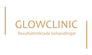 Glowclinic Täby